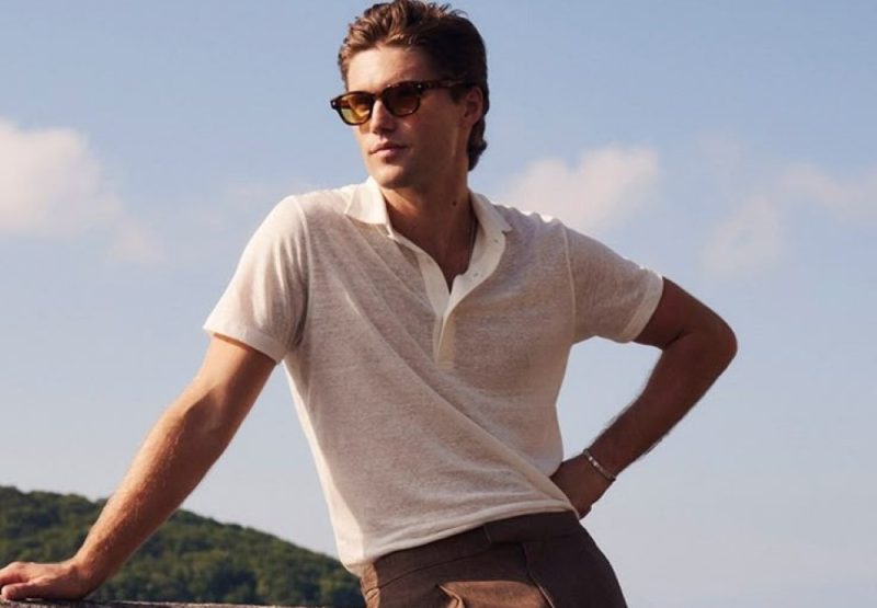 The Best Preppy Clothing Brands In The World - 2024 Edition