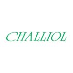 Gọng Kính Challiol