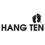 Gọng Kính Hangten