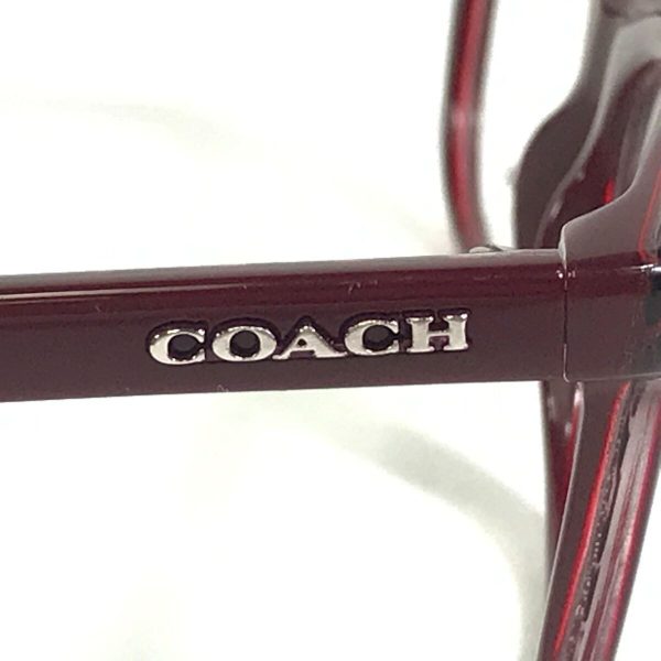 Thương Hiệu Coach đình đám