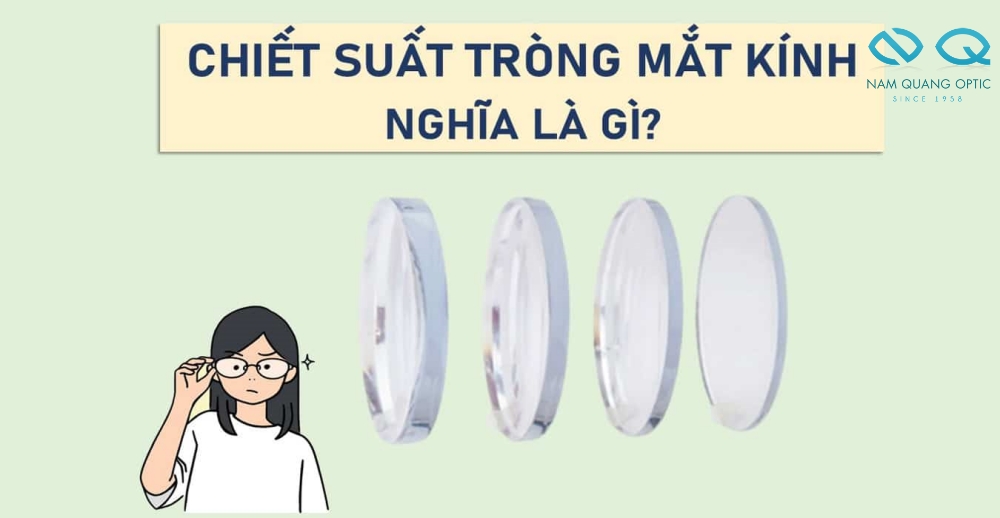 Batch_trong-kinh-chiet-suat-1-61-1