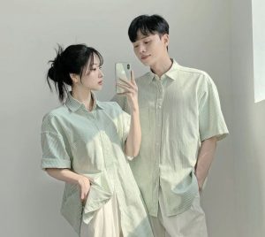 Download (1)
