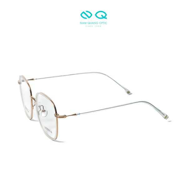 Gọng Kính Anessa M6181_c2 2