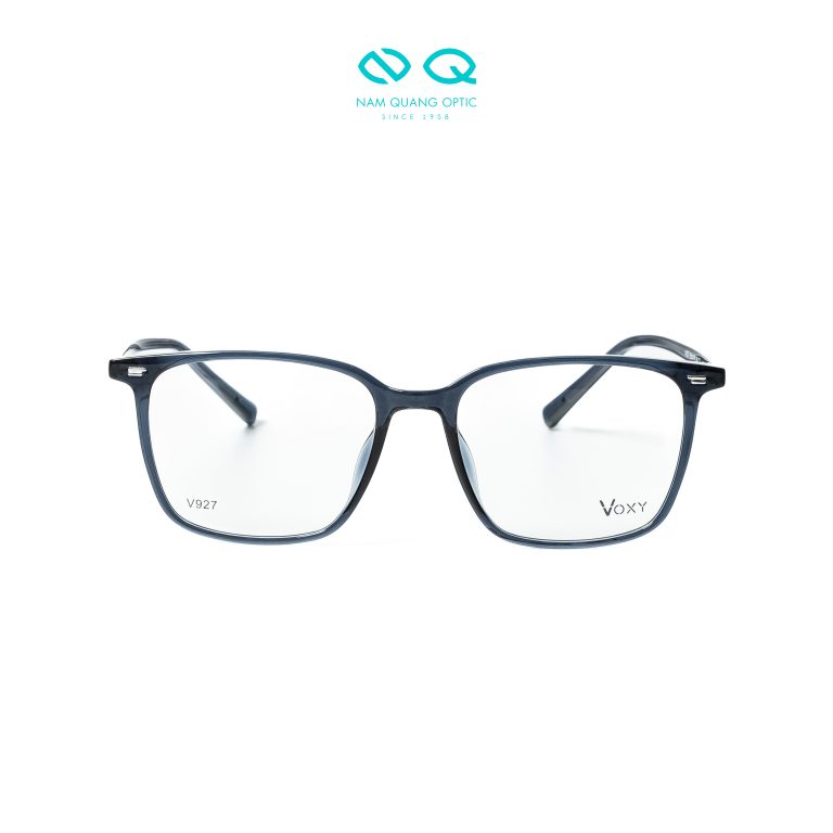 Gọng Kính Voxy V927_c2 1