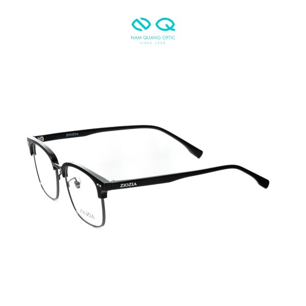 Gọng Kính Ziozia 6089 2