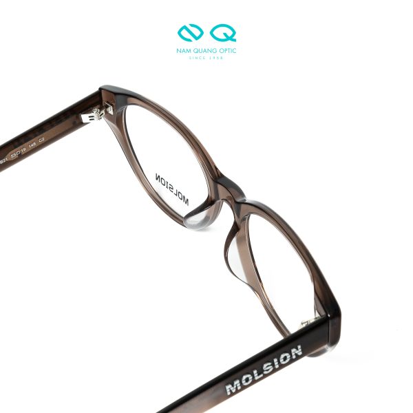 Molsion-3110-3