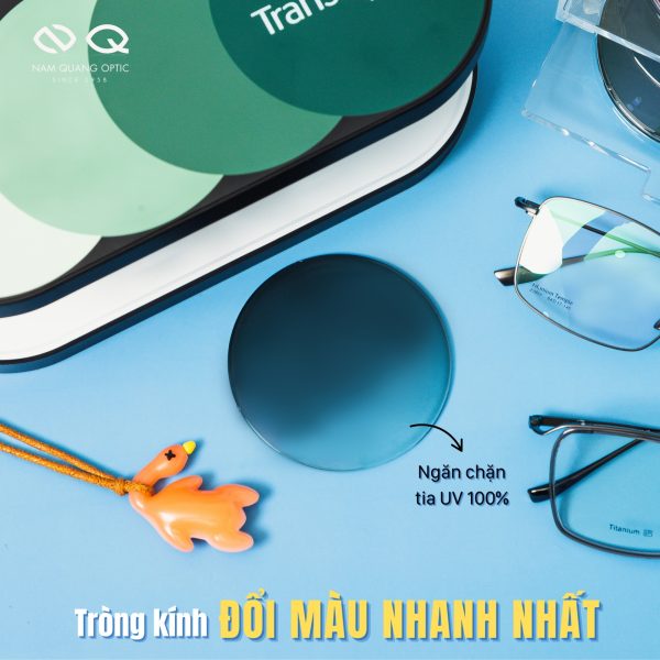 Trong-kinh-6