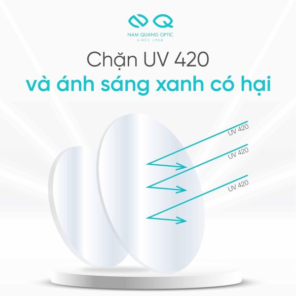 Trong-kinh-9