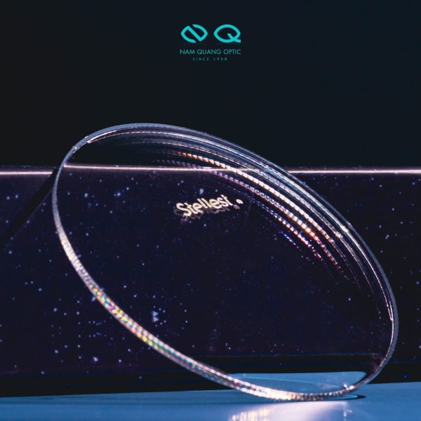 Trong-kinh-essilor -9