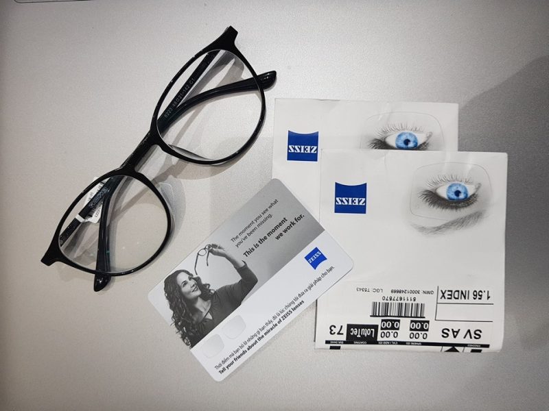 Trong-kinh-zeiss-2