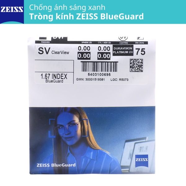 Trong-kinh-zeiss-4