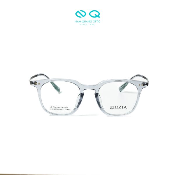 Ziozia-5003-1