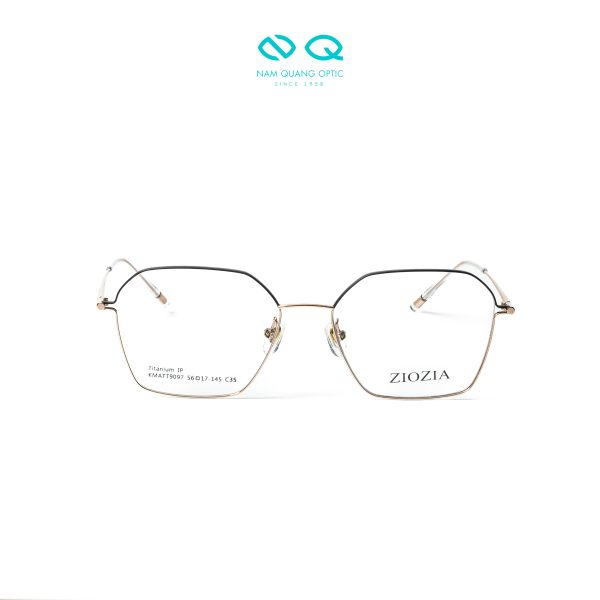 Ziozia-9097-1