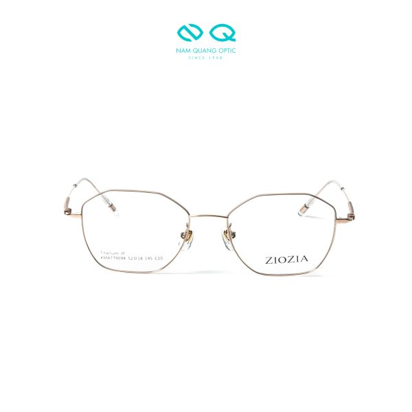 Ziozia-9098-1