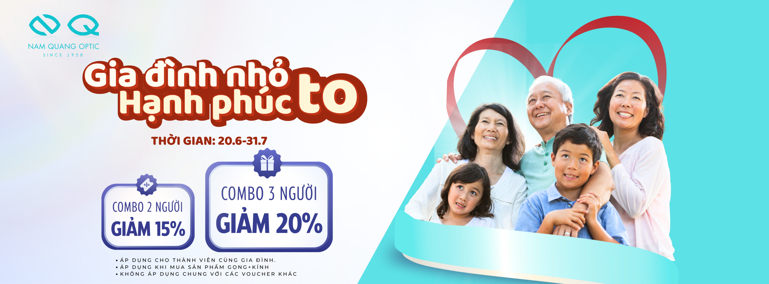 Trang chủ Mắt Kính Nam Quang ANH BIA FACEBOOK scaled Mắt Kính Nam Quang