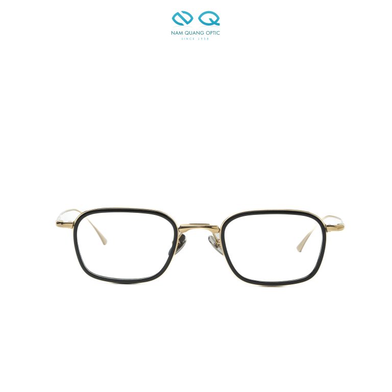 GỌNG KÍNH NQ 19052