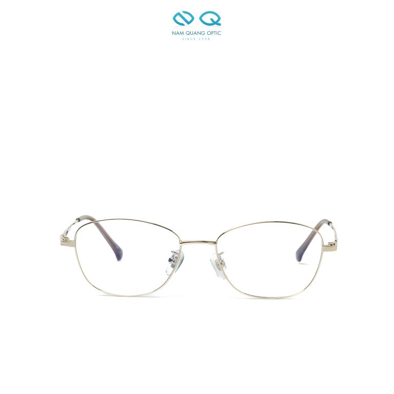 GỌNG KÍNH NQ HJ8004