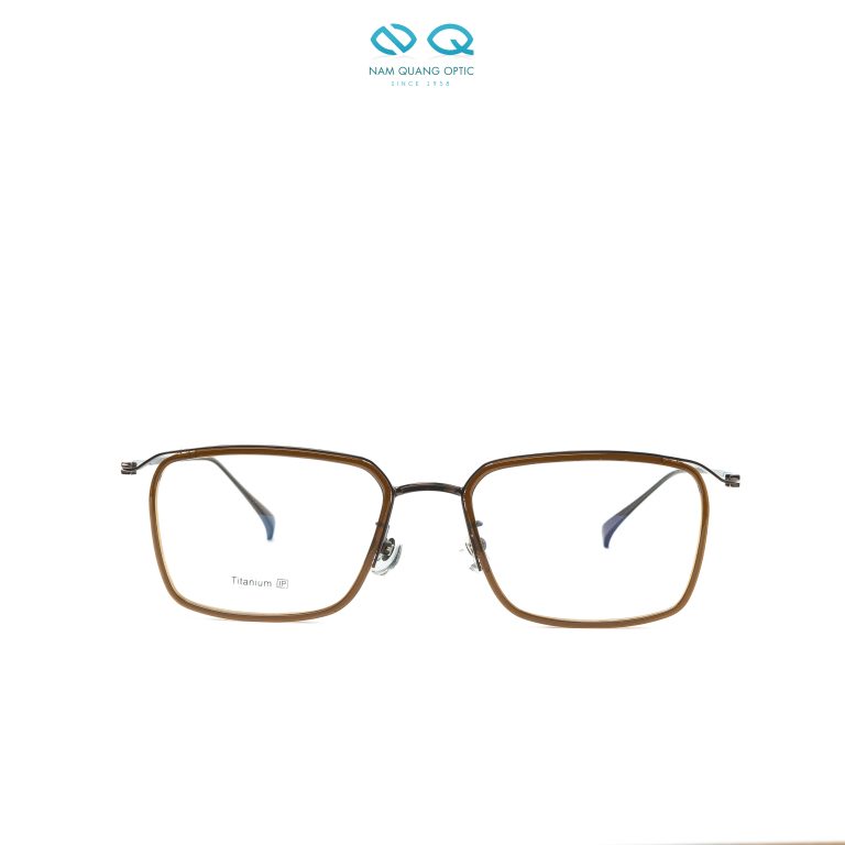 GỌNG KÍNH NQ BT6006