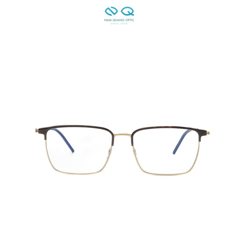 GỌNG KÍNH NQ 23859