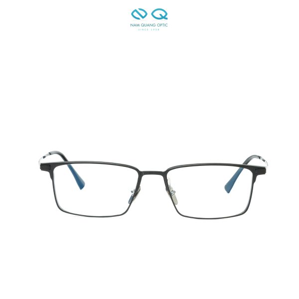 GỌNG KÍNH NQ 8003_C2