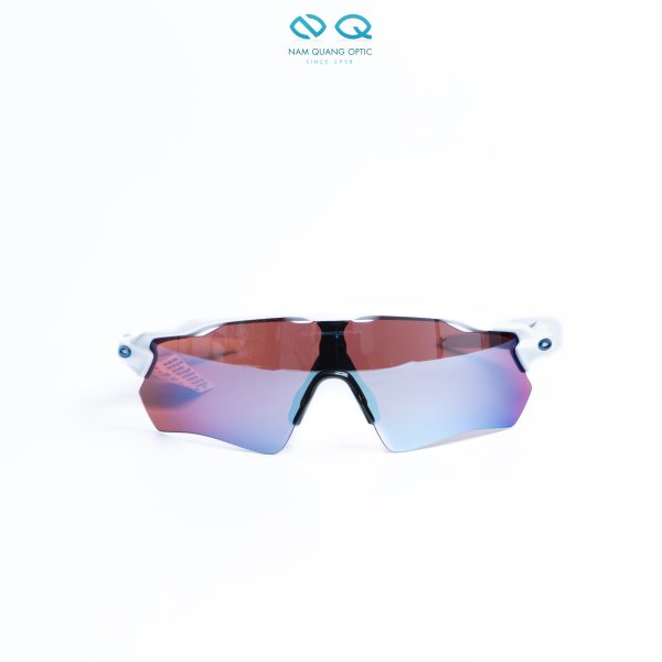 KÍNH MÁT OAKLEY 0OO9208_92084738