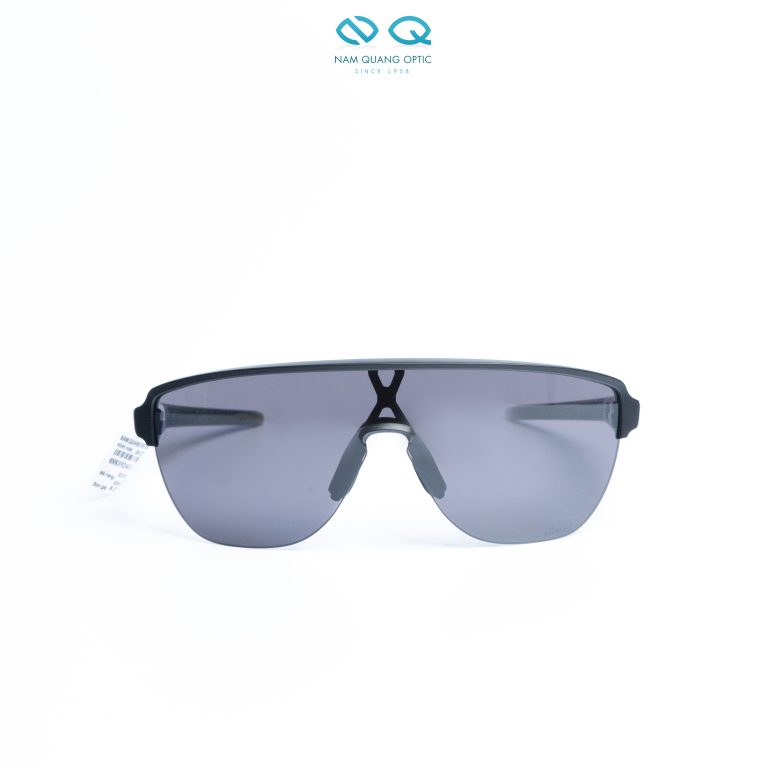 KÍNH MÁT OAKLEY 0OO9248A_92480142
