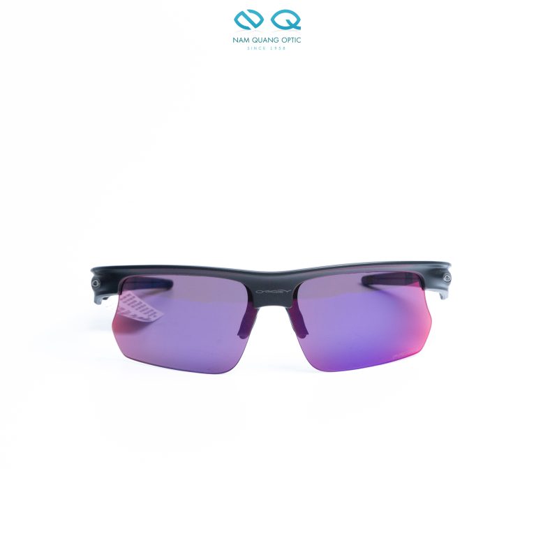 KÍNH MÁT OAKLEY 0OO9400_94000868