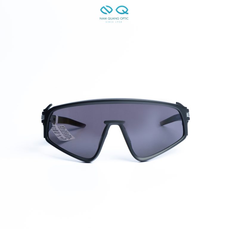 KÍNH MÁT OAKLEY 0OO9404_94040135