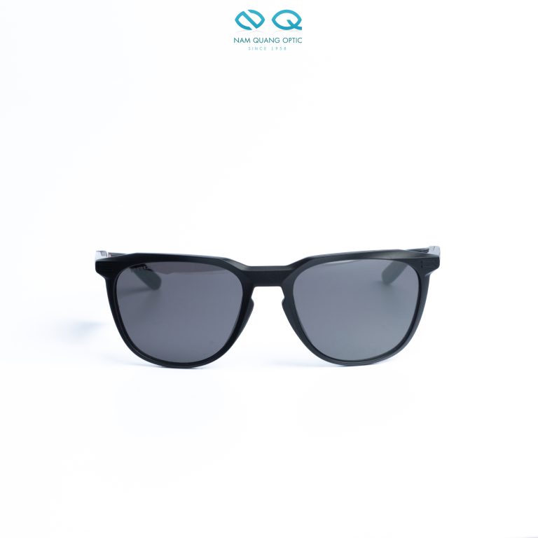 KÍNH MÁT OAKLEY 0OO9286A_92860154