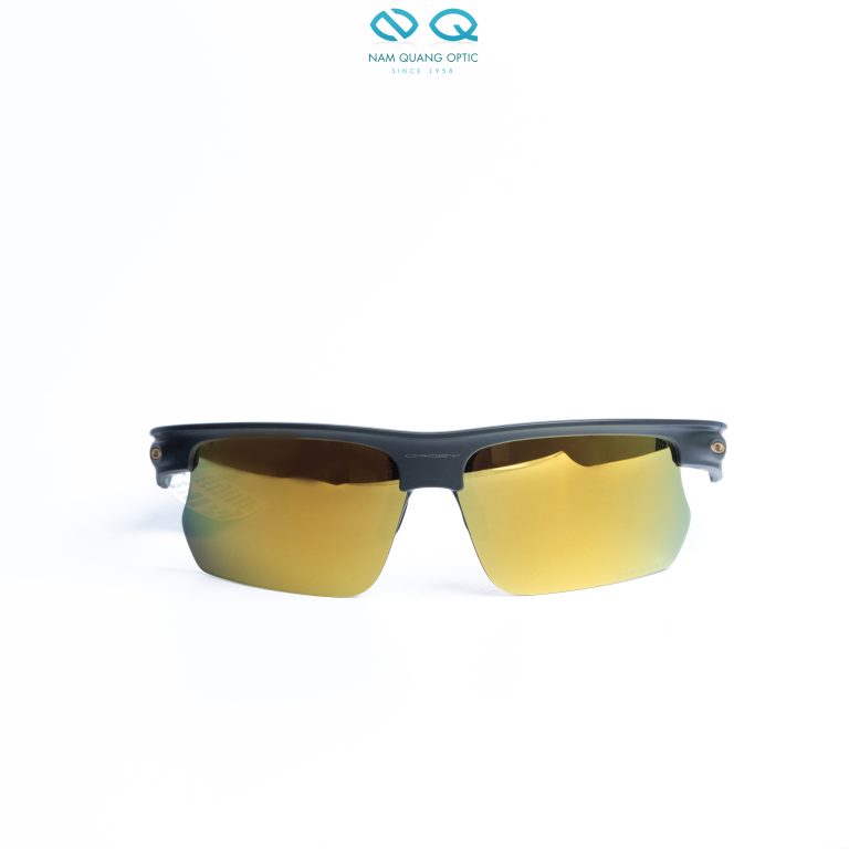 KÍNH MÁT OAKLEY 0OO9400_94001268