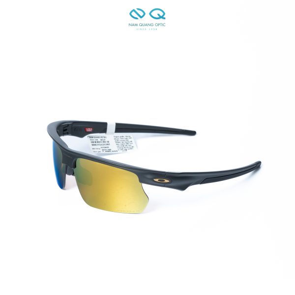 KÍNH MÁT OAKLEY 0OO9400_94001268