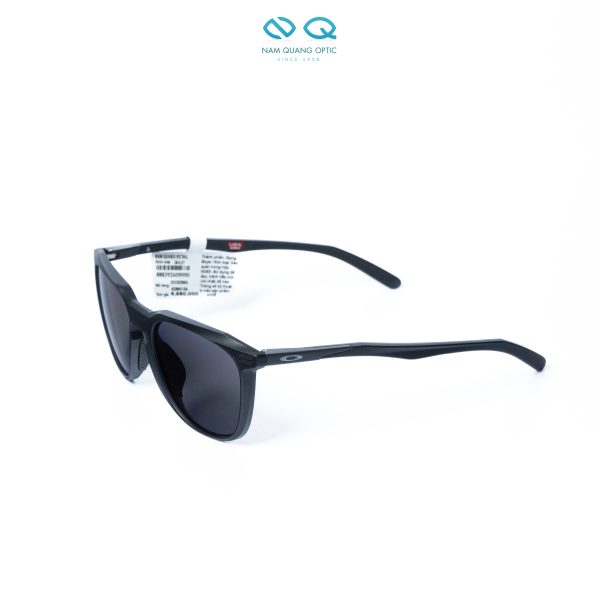KÍNH MÁT OAKLEY 0OO9286A_92860154