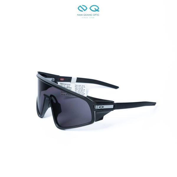 KÍNH MÁT OAKLEY 0OO9404_94040135