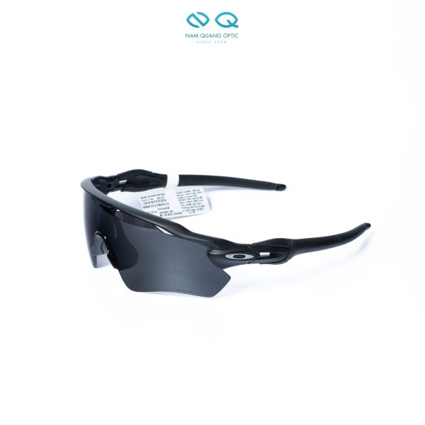 KÍNH MÁT OAKLEY 0OO9208_92085138