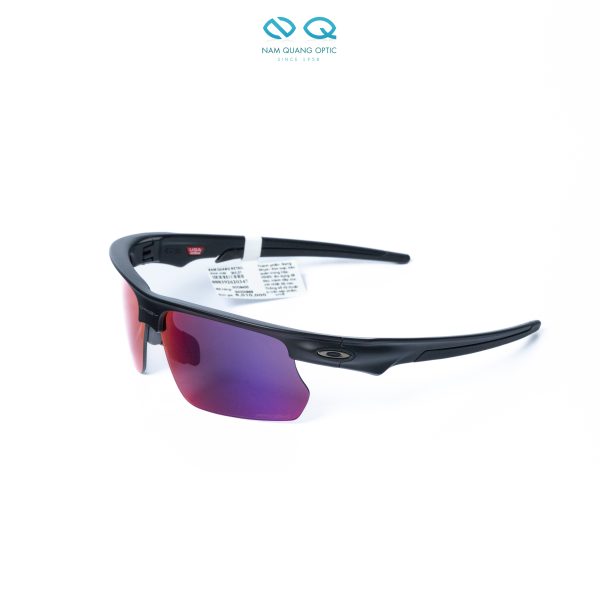 KÍNH MÁT OAKLEY 0OO9400_94000868