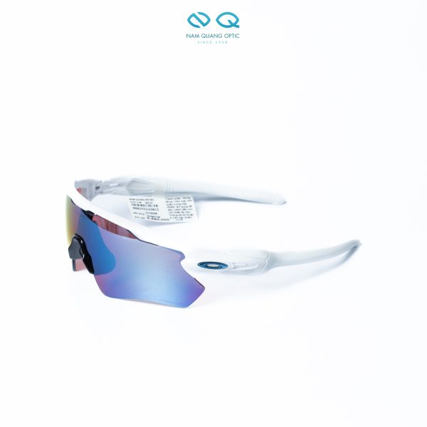 KÍNH MÁT OAKLEY 0OO9208_92084738