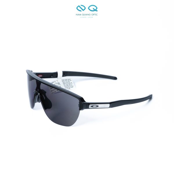 KÍNH MÁT OAKLEY 0OO9248A_92480142