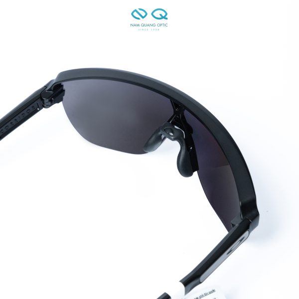 KÍNH MÁT OAKLEY 0OO9248A_92480142