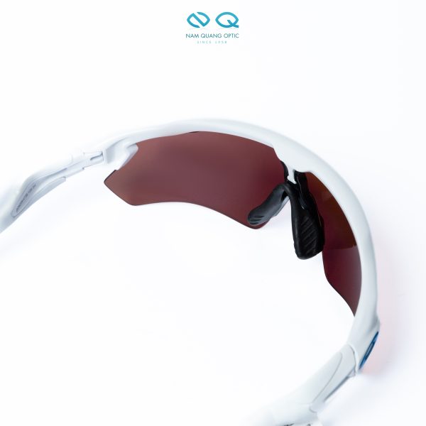 KÍNH MÁT OAKLEY 0OO9208_92084738