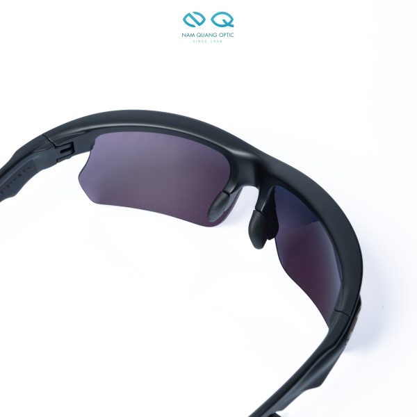 KÍNH MÁT OAKLEY 0OO9400_94000868
