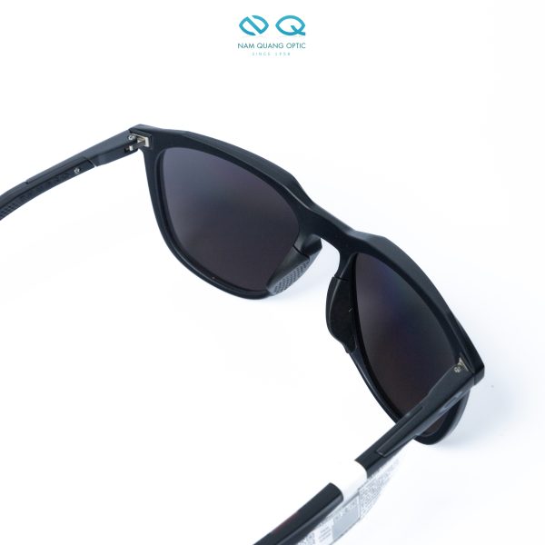 KÍNH MÁT OAKLEY 0OO9286A_92860154