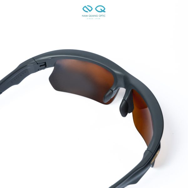 KÍNH MÁT OAKLEY 0OO9400_94001268