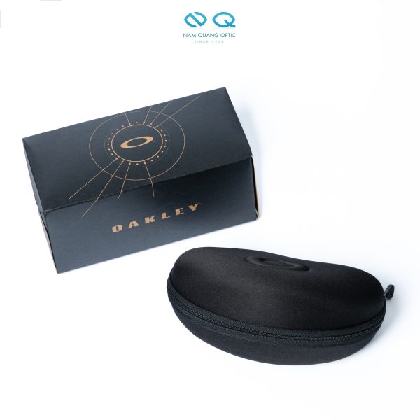 OAKLEY 0OO9403_940301365