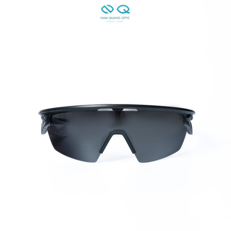 OAKLEY 0OO9403_940301365