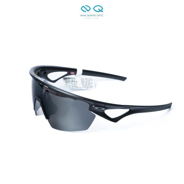 OAKLEY 0OO9403_940301365