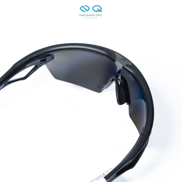 OAKLEY 0OO9403_940301365
