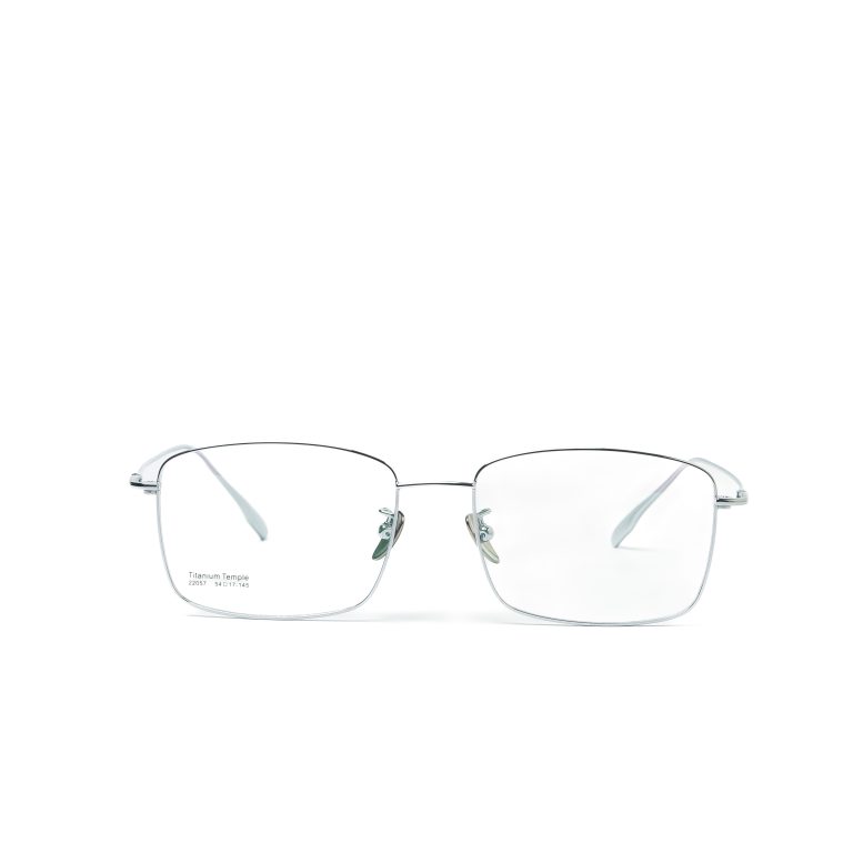 Gong-kinh-nq-22057_c3-1