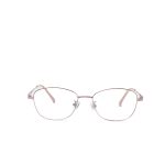 Gong-kinh-nq-hj8004_pink-1