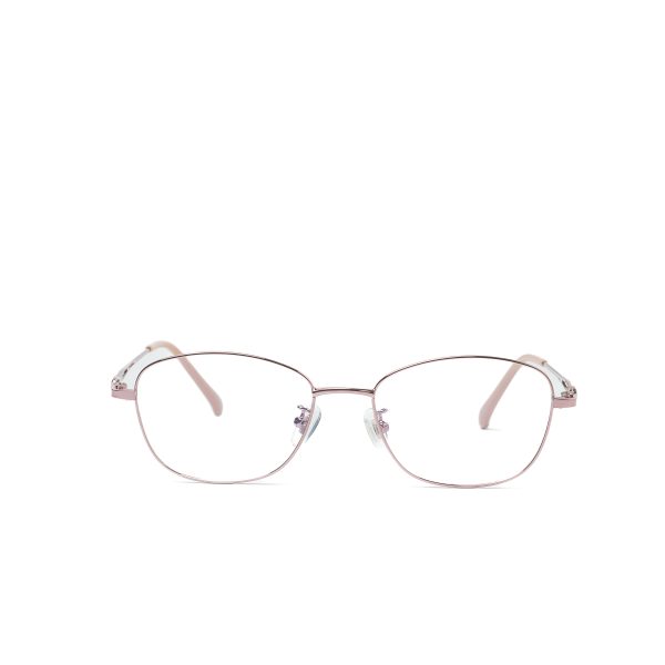 Gong-kinh-nq-hj8004_pink-1