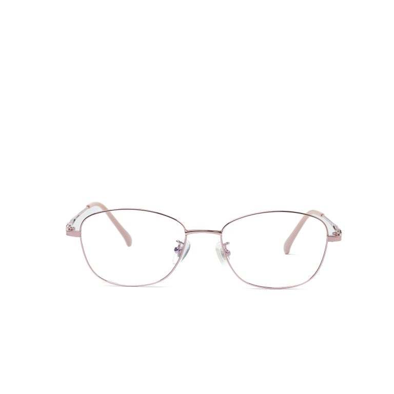 Gong-kinh-nq-hj8004_pink-1